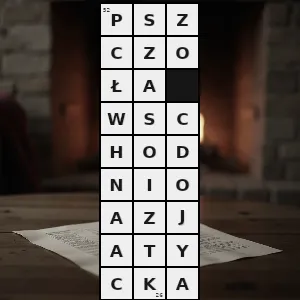 Hasło krzyżówkowe pszczoła karłowata - pszczoła wschodnioazjatycka – rozwiązanie, synonimy, podpowiedzi i definicje krzyżówkowe